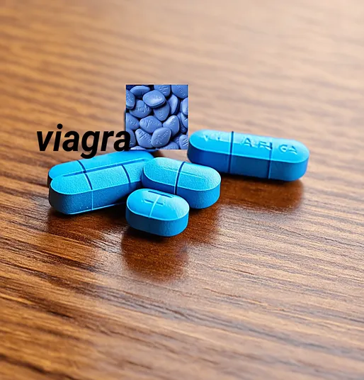 Pharmacie de france viagra